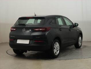 Citroën C4 Picasso (2010) 2.0 HDI, 7 míst, Serv.kniha - náhled 5