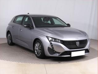 Peugeot 308 Active 1.2 PureTech
