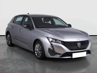 Peugeot 308 Active 1.2 PureTech