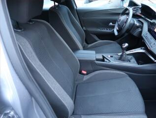 Peugeot 308 (2022) Active 1.2 PureTech - náhled 9