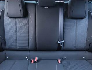 Peugeot 308 (2022) Active 1.2 PureTech - náhled 10