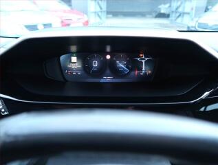 Peugeot 308 (2022) Active 1.2 PureTech - náhled 11