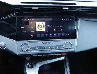 Peugeot 308 (2022) Active 1.2 PureTech - náhled 12