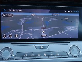 Peugeot 308 (2022) Active 1.2 PureTech - náhled 13