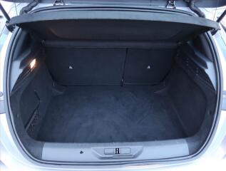 Peugeot 308 (2022) Active 1.2 PureTech - náhled 14