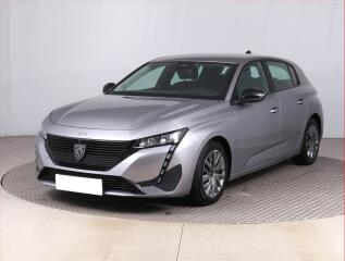 Peugeot 308 (2022) Active 1.2 PureTech - náhled 2