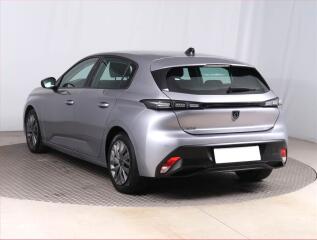 Peugeot 308 (2022) Active 1.2 PureTech - náhled 4