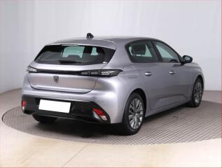 Peugeot 308 (2022) Active 1.2 PureTech - náhled 5