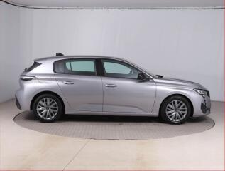 Peugeot 308 (2022) Active 1.2 PureTech - náhled 6