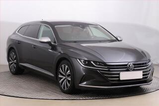 Volkswagen Arteon Elegance 2.0 TDI