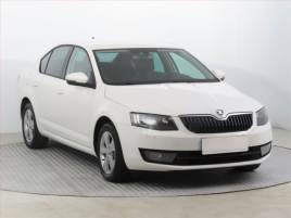 koda Octavia 2.0 TDI, R,2.maj, Serv.kniha