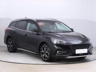 Mazda 2 1.5 16V, Serv.kniha, Navi