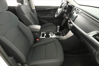 SsangYong Korando (2022) 1.5 T-GDI, ČR,4X4 - náhled 7