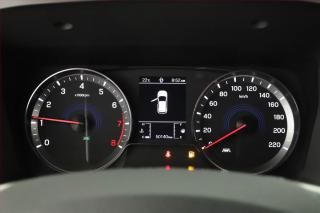 SsangYong Korando (2022) 1.5 T-GDI, ČR,4X4 - náhled 8