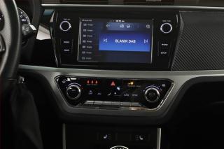 SsangYong Korando (2022) 1.5 T-GDI, ČR,4X4 - náhled 9