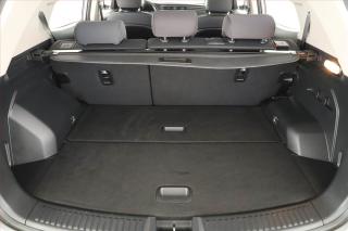 SsangYong Korando (2022) 1.5 T-GDI, ČR,4X4 - náhled 10