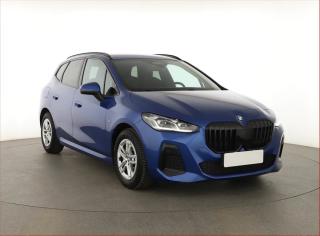 BMW M Sport 218i Active Tourer