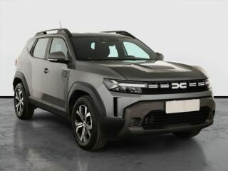 Dacia Duster 1.0 TCe