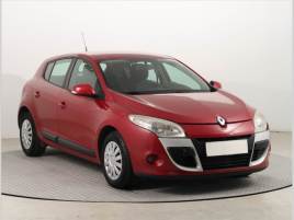 Renault Mgane 1.6 16V, nov STK, dobr stav