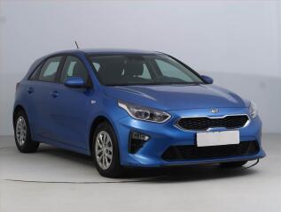 Kia Ceed Cool 1.0 T-GDI, �R,1.maj