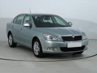 koda Octavia 1.9 TDI, R,1.maj, Serv.kniha