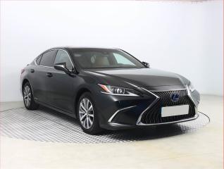 Lexus ES 330 ES 300h, R, AUTOMAT