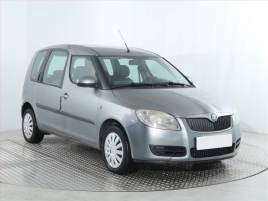 koda Superb 2.0 TDI, Serv.kniha, Bi-Xenony