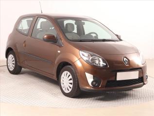 Renault Twingo 1.2 16V , Automat
