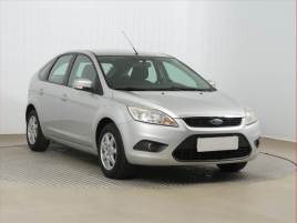 Ford Focus 1.6 16V, R,1.maj