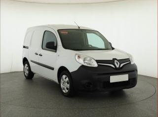 Renault Kangoo 1.5 dCi, R, 1Maj, DPH