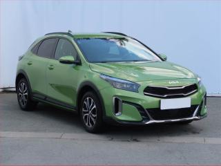 Opel Astra SMILE 1.4 T, R,1.maj