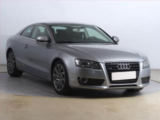 Audi A5 Sport 3.0 TDI, 4X4, Xenony