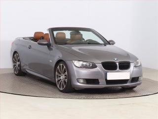 koda Octavia 1.6 TDI, 4X4, Navi, Bi-Xenony
