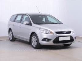 Ford Focus 1.8 TDCi, po STK, jezd dobe