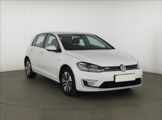 Volkswagen Golf 32 kWh - 37 Ah, SoH 94%