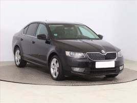 koda Octavia Elegance 2.0 TDI, R,2.maj