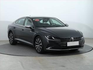 Volkswagen Arteon Elegance 2.0 TDI
