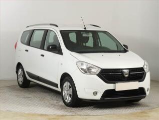Ford Fiesta 1.25, po STK, jezd� dob�e
