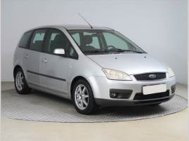 Ford C-MAX 1.6 i, nov STK, jezd vborn