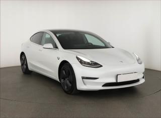 Tesla Model 3 Long Range 4WD 78kWh, SoH 86%