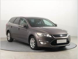 Ford Mondeo 1.6 EcoBoost, R,2.maj