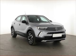 Opel Mokka Electric 50 kWh, SoH 99%