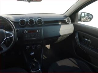 Mercedes-Benz GLA (2014) 200 CDI, Kůže, Navi - náhled 8