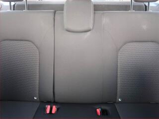 Mercedes-Benz GLA (2014) 200 CDI, Kůže, Navi - náhled 10