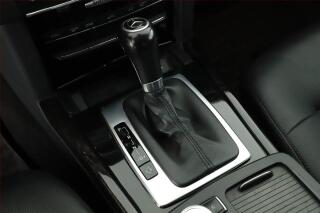 Mercedes-Benz GLA (2014) 200 CDI, Kůže, Navi - náhled 13