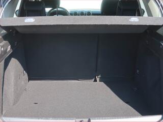 Mercedes-Benz GLA (2014) 200 CDI, Kůže, Navi - náhled 14