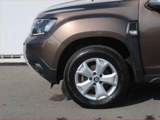 Mercedes-Benz GLA (2014) 200 CDI, Kůže, Navi - náhled 15