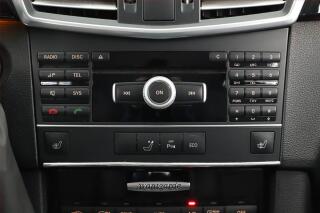 Mercedes-Benz GLA (2014) 200 CDI, Kůže, Navi - náhled 18