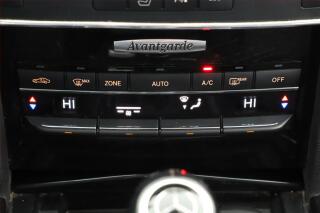 Mercedes-Benz GLA (2014) 200 CDI, Kůže, Navi - náhled 19