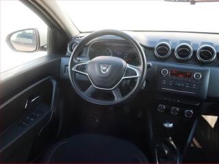 Mercedes-Benz GLA (2014) 200 CDI, Kůže, Navi - náhled 7